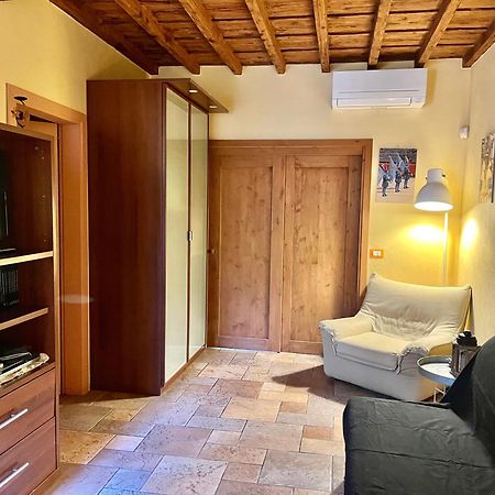 Apartament Casa Di Marco Florencja Zewnętrze zdjęcie